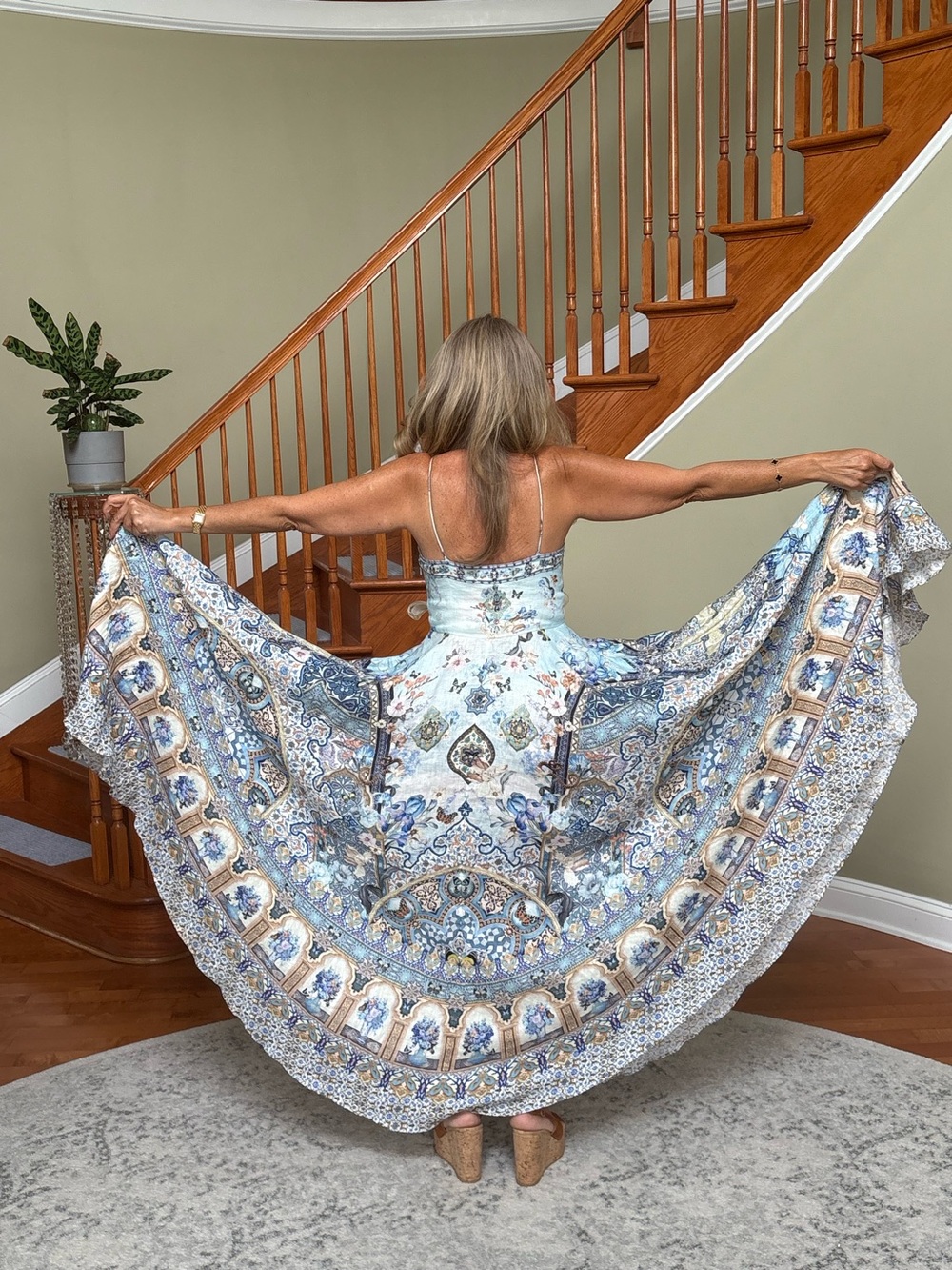 ✨ BRAND NEW WITH TAGS — SOLD OUT & HARD TO FIND! ✨ - Picture 9 of 11